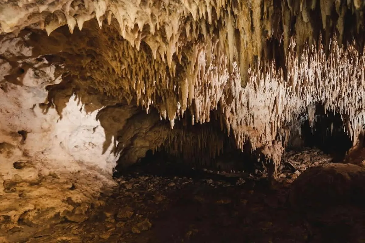 Xcaret Oasis Private Cave For 2 Villa Playa del Carmen 0*,  Mexico